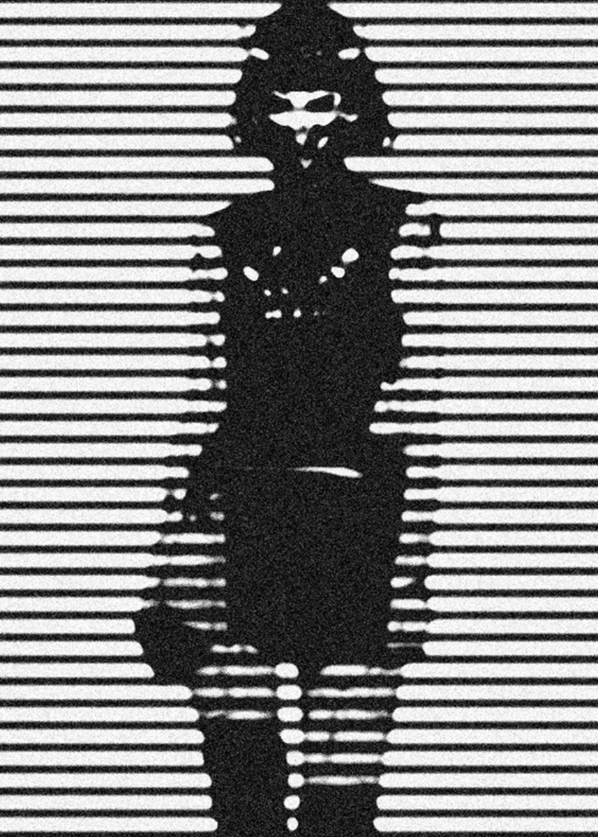 ░░░░
░░░░░░░░░░
░░