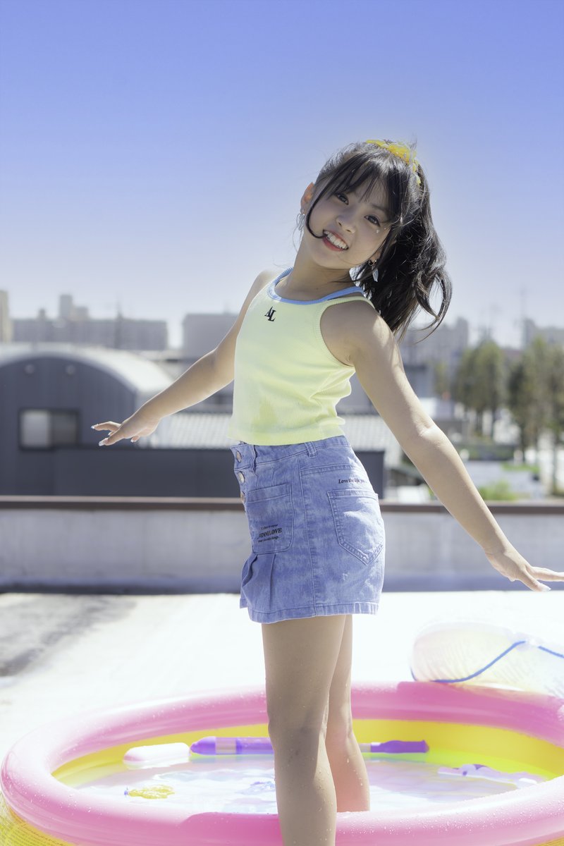 ❤️ゆな❤️ (@yuna20141208) / Posts / X
