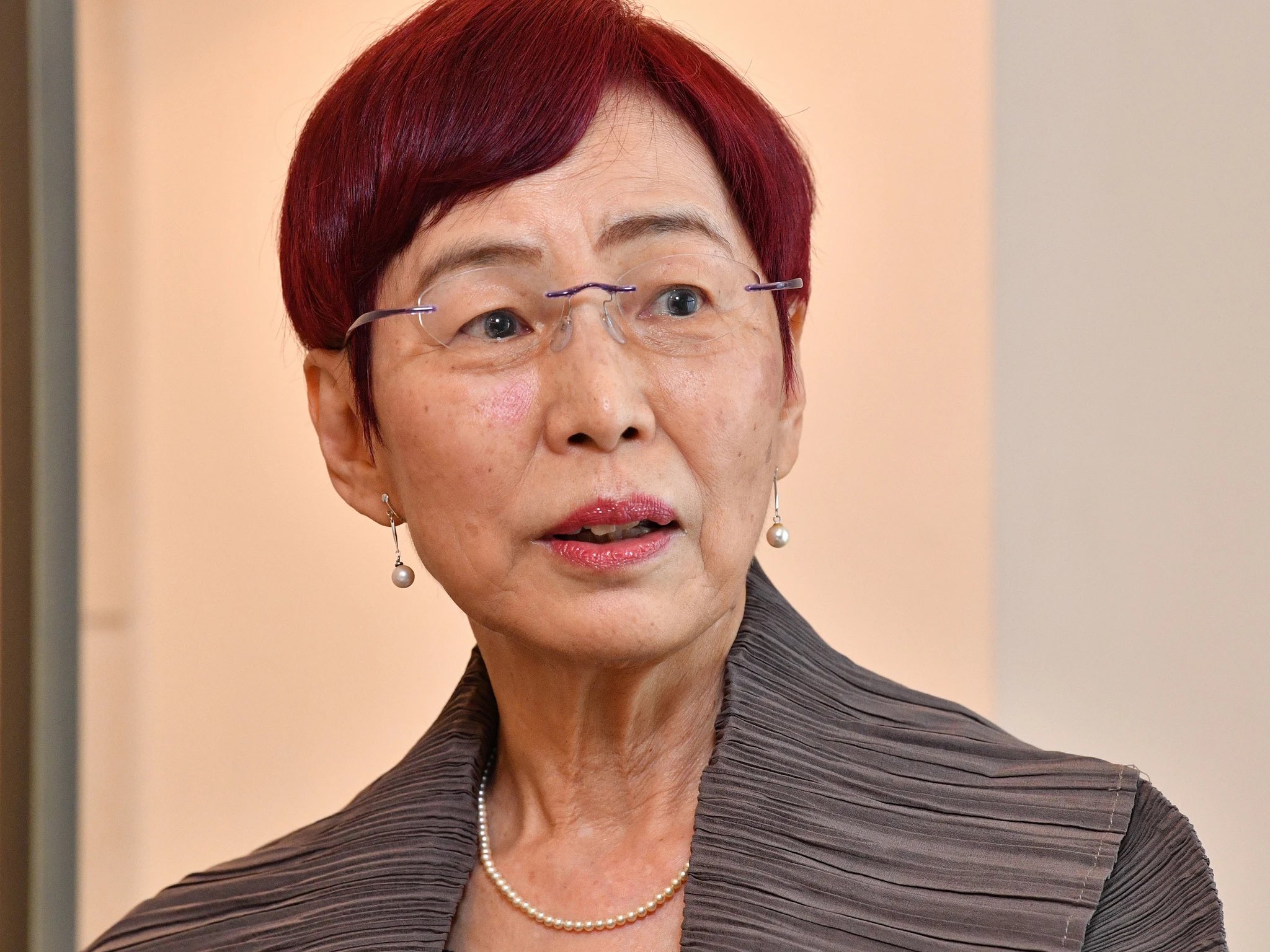 ^ ^さん専用！ 超希少品！当時モノ！言わずと知れたPIAA60！しかも綺麗です 朝バナナ 🎣 視認性高いから操作しやすい🍌 もちろんクリアも