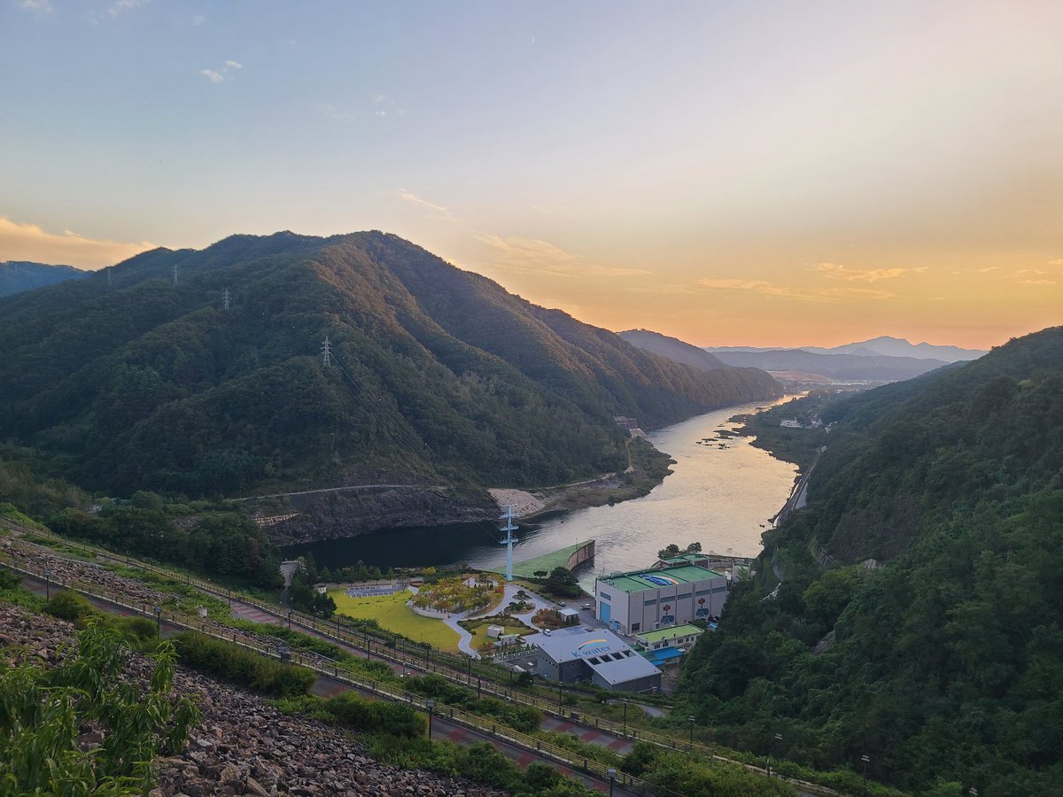 아크사인 (@Arcsine_) / Posts / X