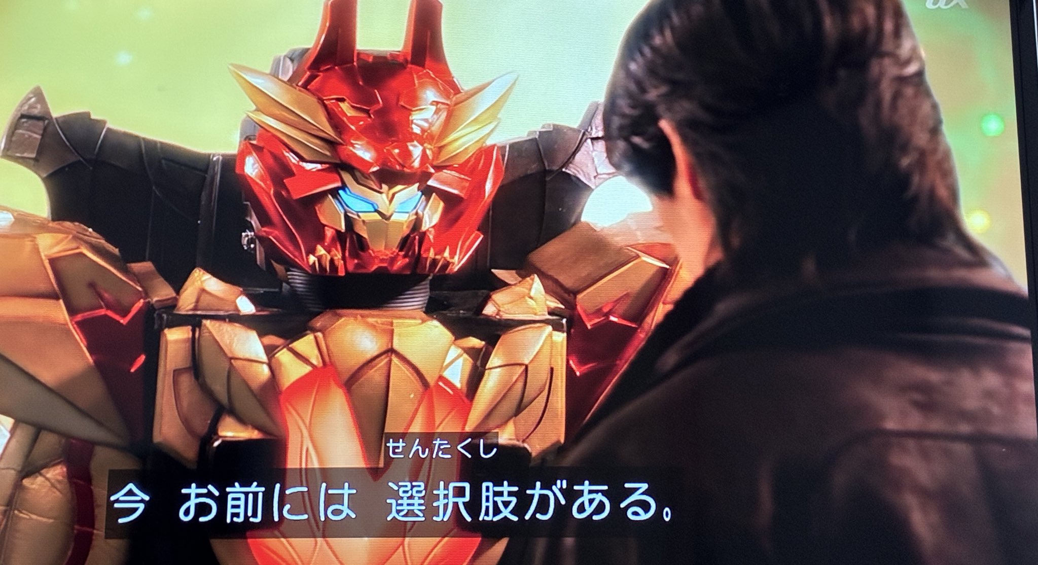 MIYUです。 miyu♡8728 (@miyu8728414) / X