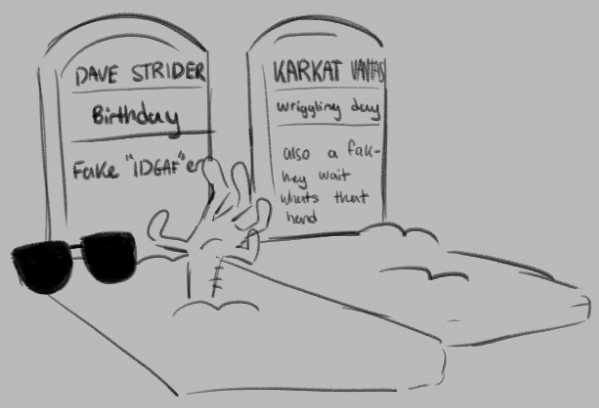 notdakidavekat's tweet photo. day 44 https://t.co/jrH0EjJSYW