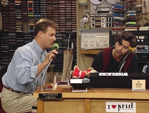 Joe Marotta tweet media