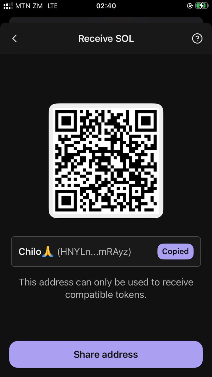 Chilo Tech tweet media