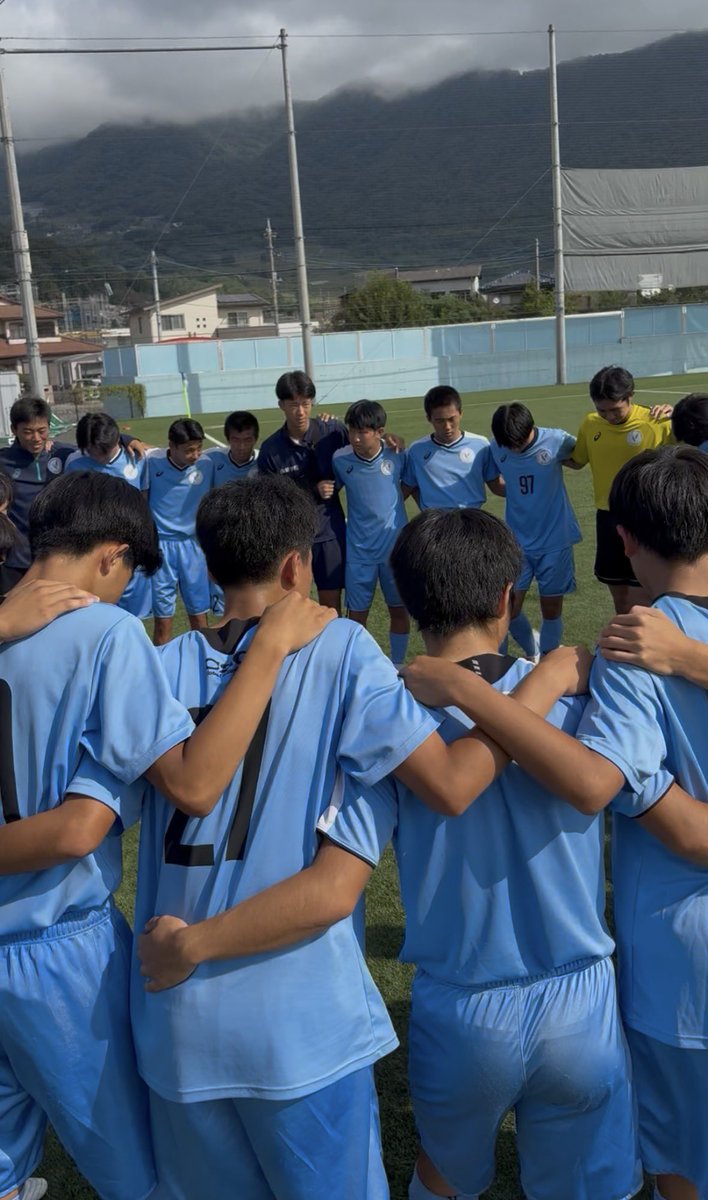 山梨学院サッカー部遠征バック 山梨学院サッカー部遠征バック 山梨学院サッカー部 遠征バック
