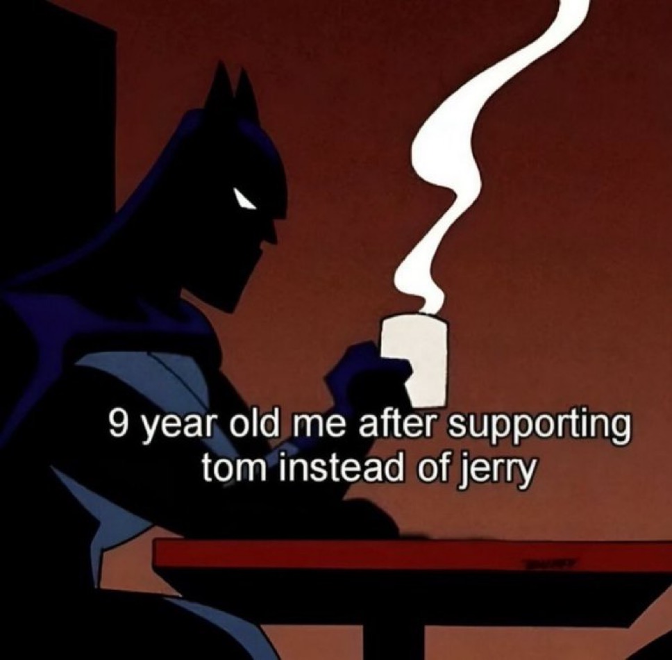 jaden (@liljay11k) on Twitter photo 