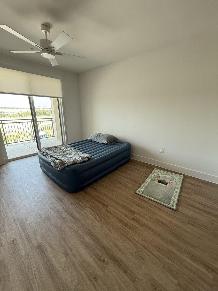 And now the new story begins! ❤️