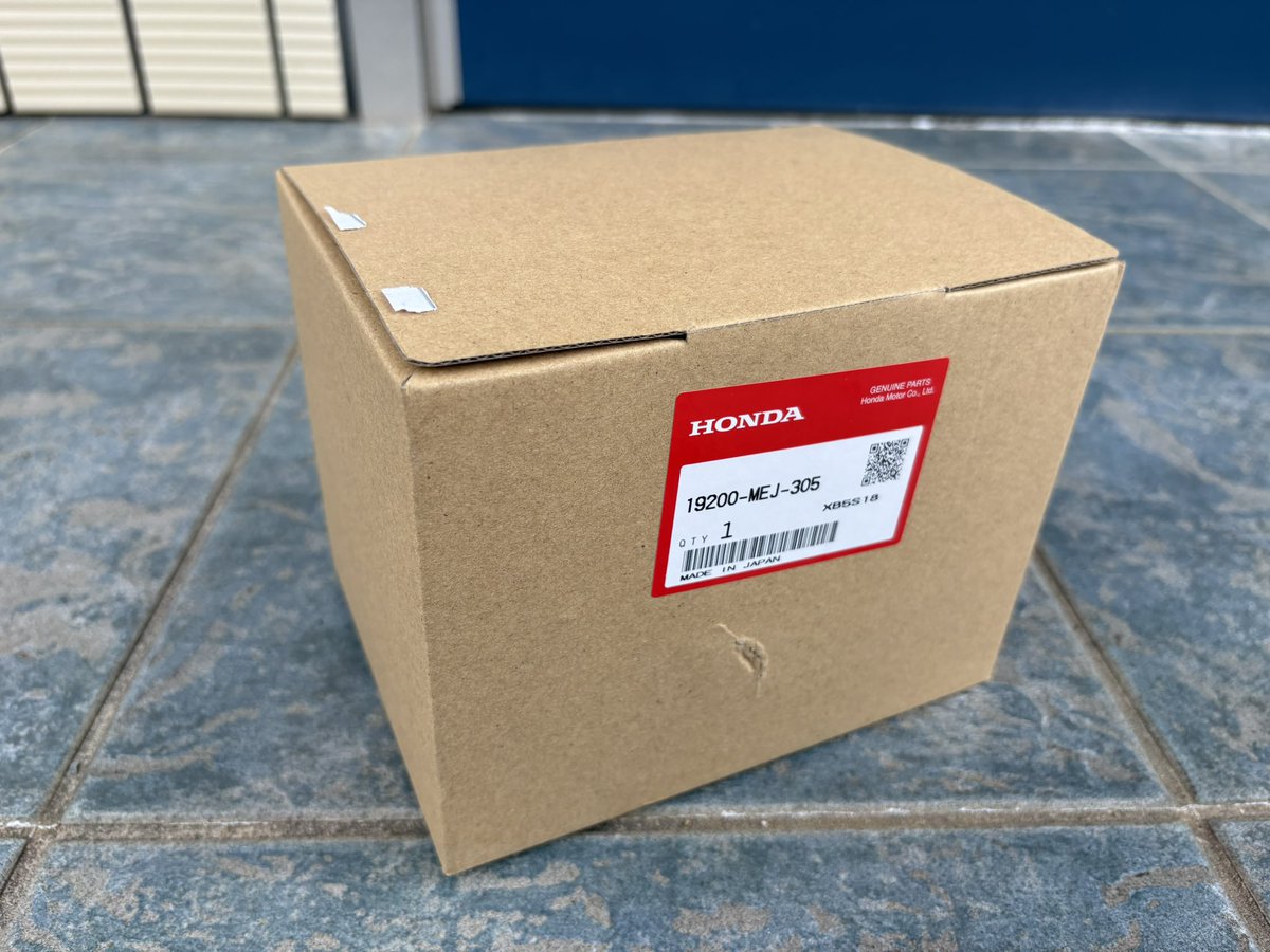 ばいう様*. 専用ページ☺︎ Gyg9pkTbwAA3k-Z.jpg