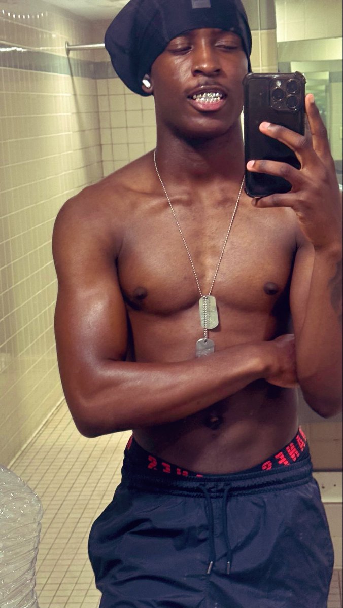 #hottake I hate body hair