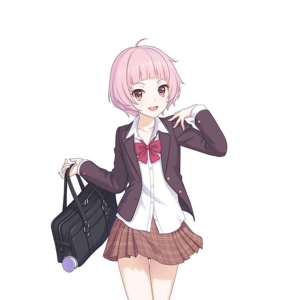 FemboyArtworks's tweet photo. Yuki (Princess Connect! Re:Dive)
#Yuki #PrincessConnect #ReDive https://t.co/uNRJvFbPUT