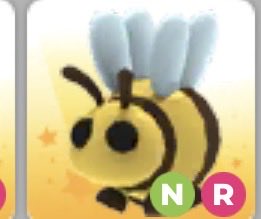 Looking for yarn apples! Please nyp