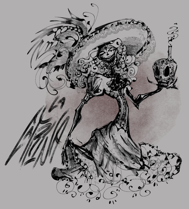 DAY 4: la catrina
MYWIFEYY YOLAYYYYYYCAPRECEEEEEEEEEEEEEEEEEEEEEEEEEEEEEEEEEEEEEEEEEEEEEEEEEEEEEEEEEEEEEEEEE
#dogman #dogmanfanart #DogManMovie 
#DoGManTober2025