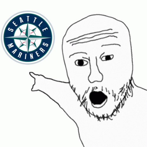 joey (@joeyyythekid) on Twitter photo 