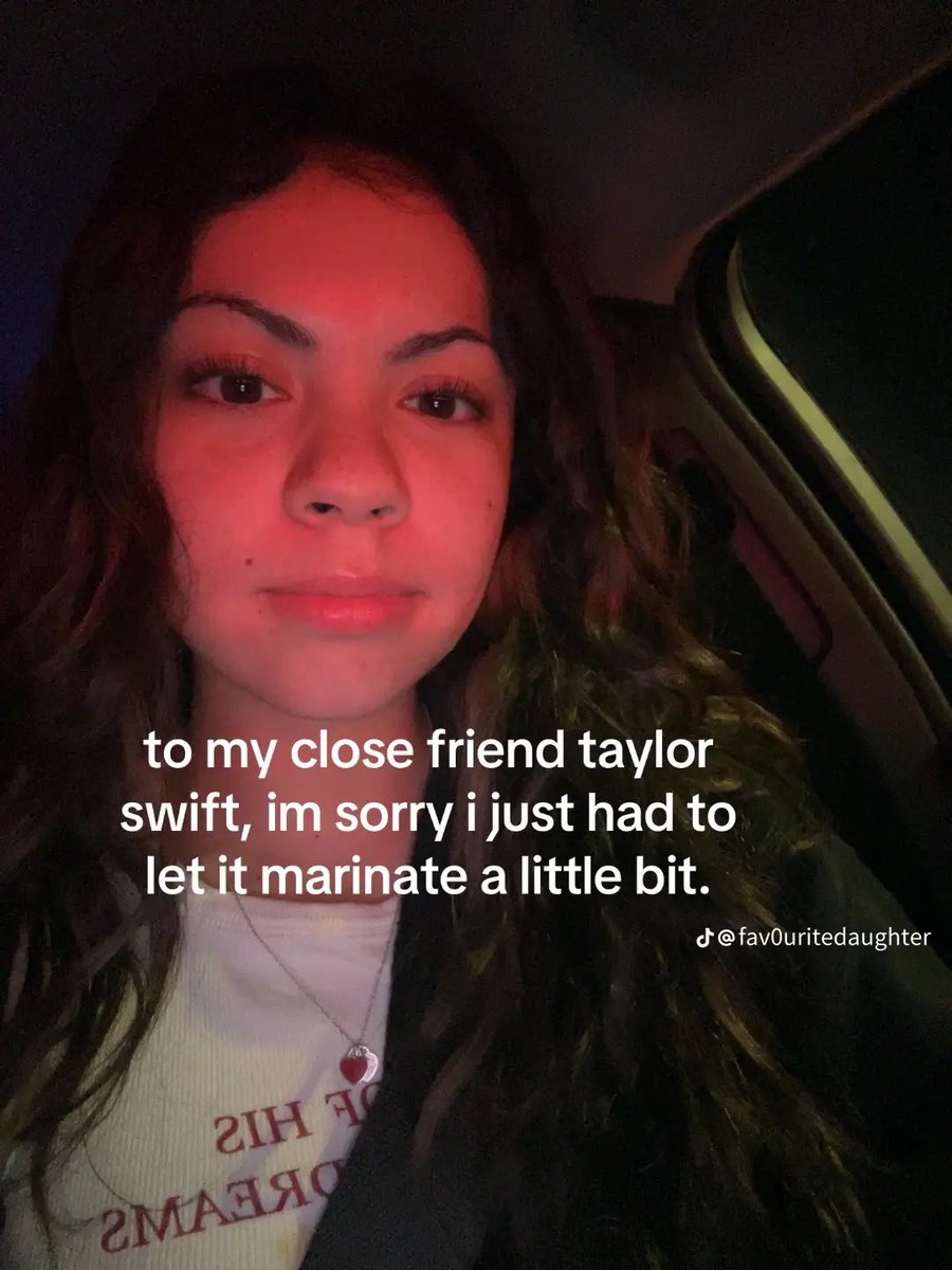 8_lizzie_9's tweet photo. @soitfuckingoes yall they’re switching up already 😭 https://t.co/WY3E9C92Py