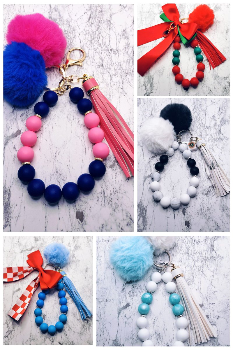 しろまる (@shiro1maru) / Posts / X