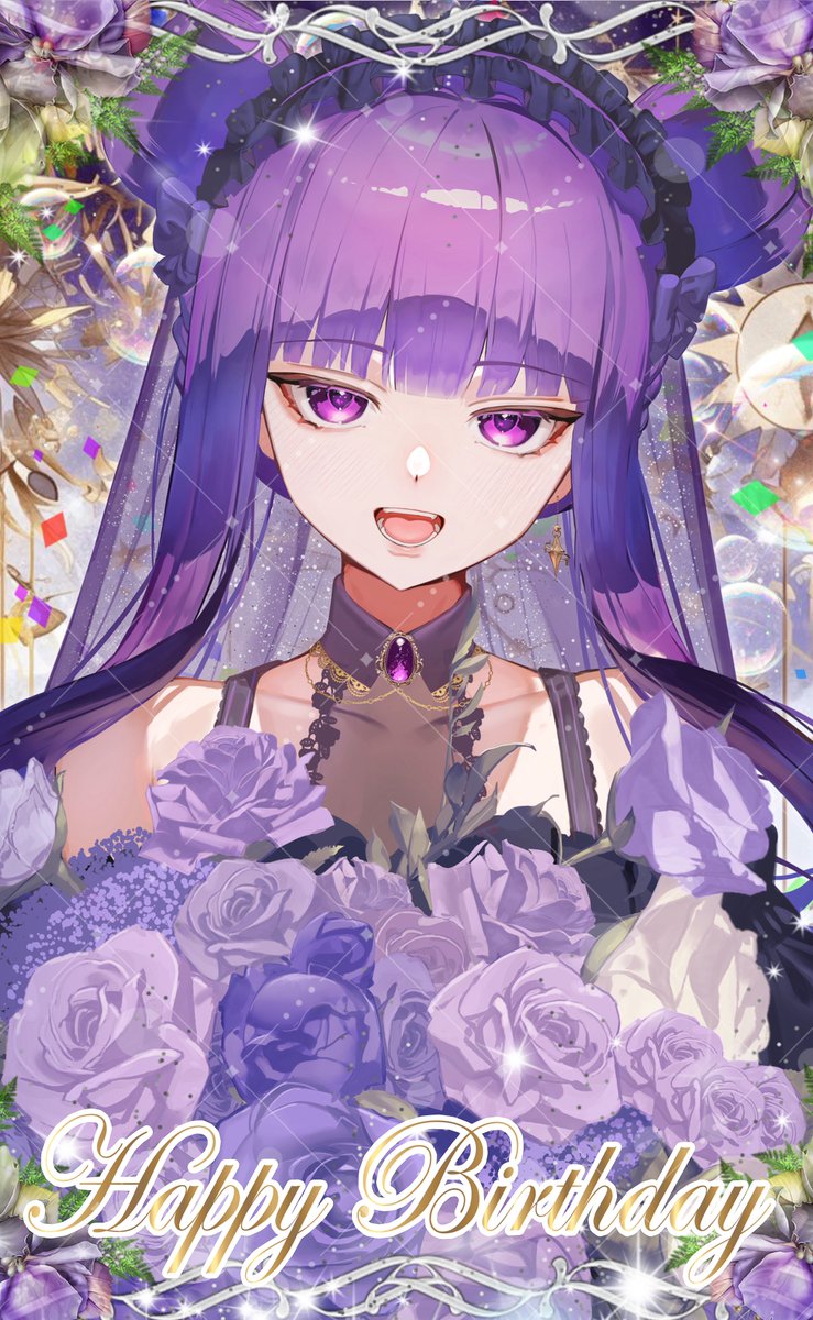 え*す様 ストーム　バイトパニックX SALE】バイトパニック X STORM / BITE PANIC : メビウス ストア