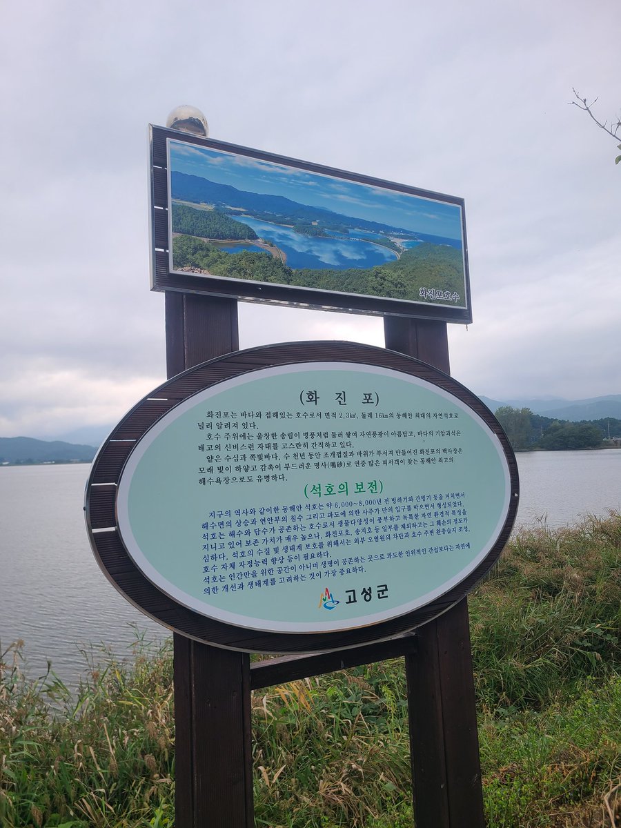 아크사인 (@Arcsine_) / Posts / X