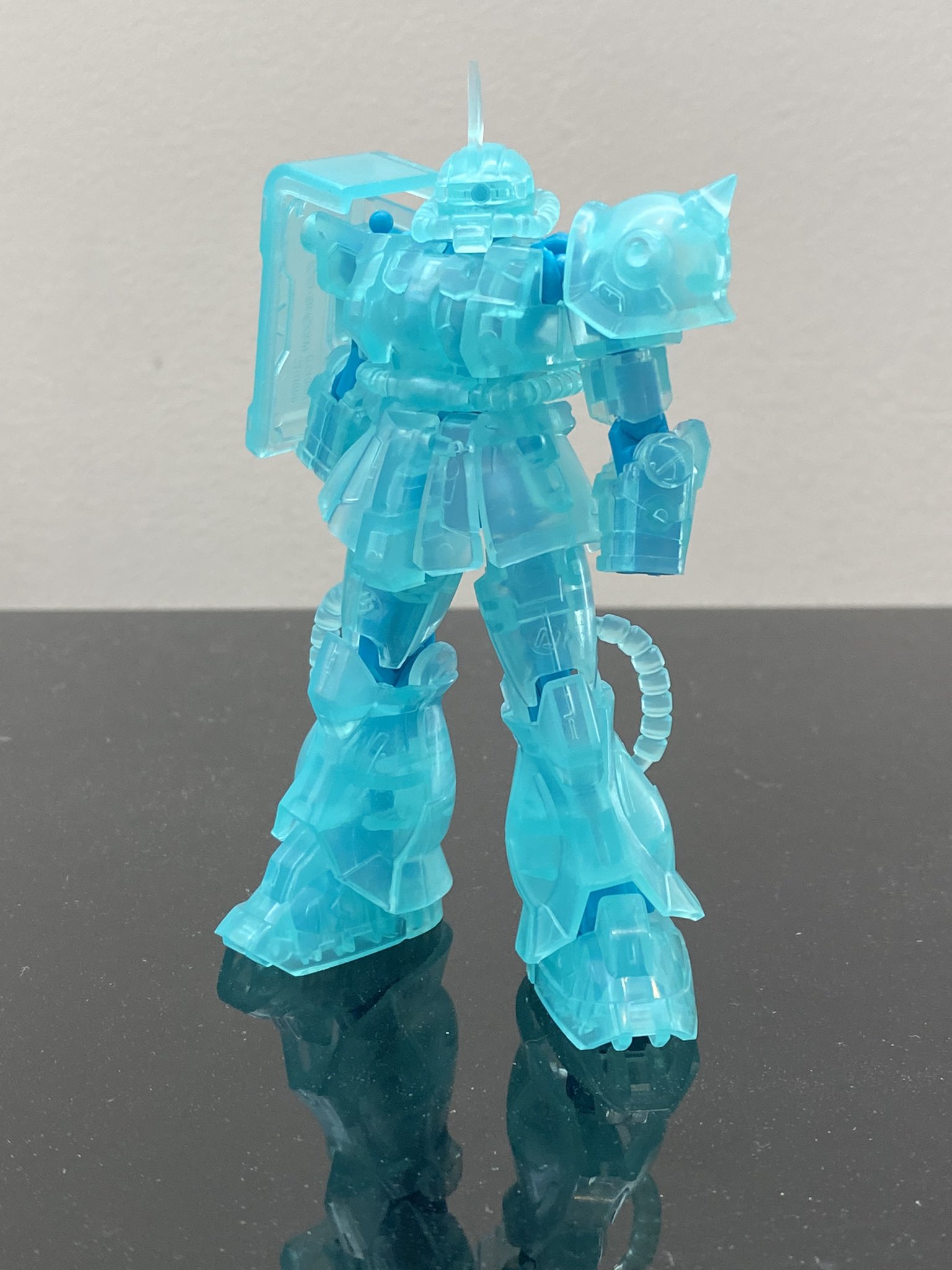 配送します♡ ほぼ未使用】 にじさんじ 葛葉 オードトワレ 香水 abema kuzuha