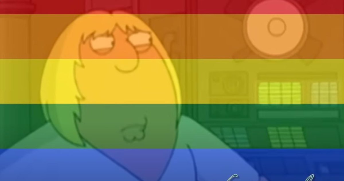 kibble🍉 (pfp by doe) tweet media