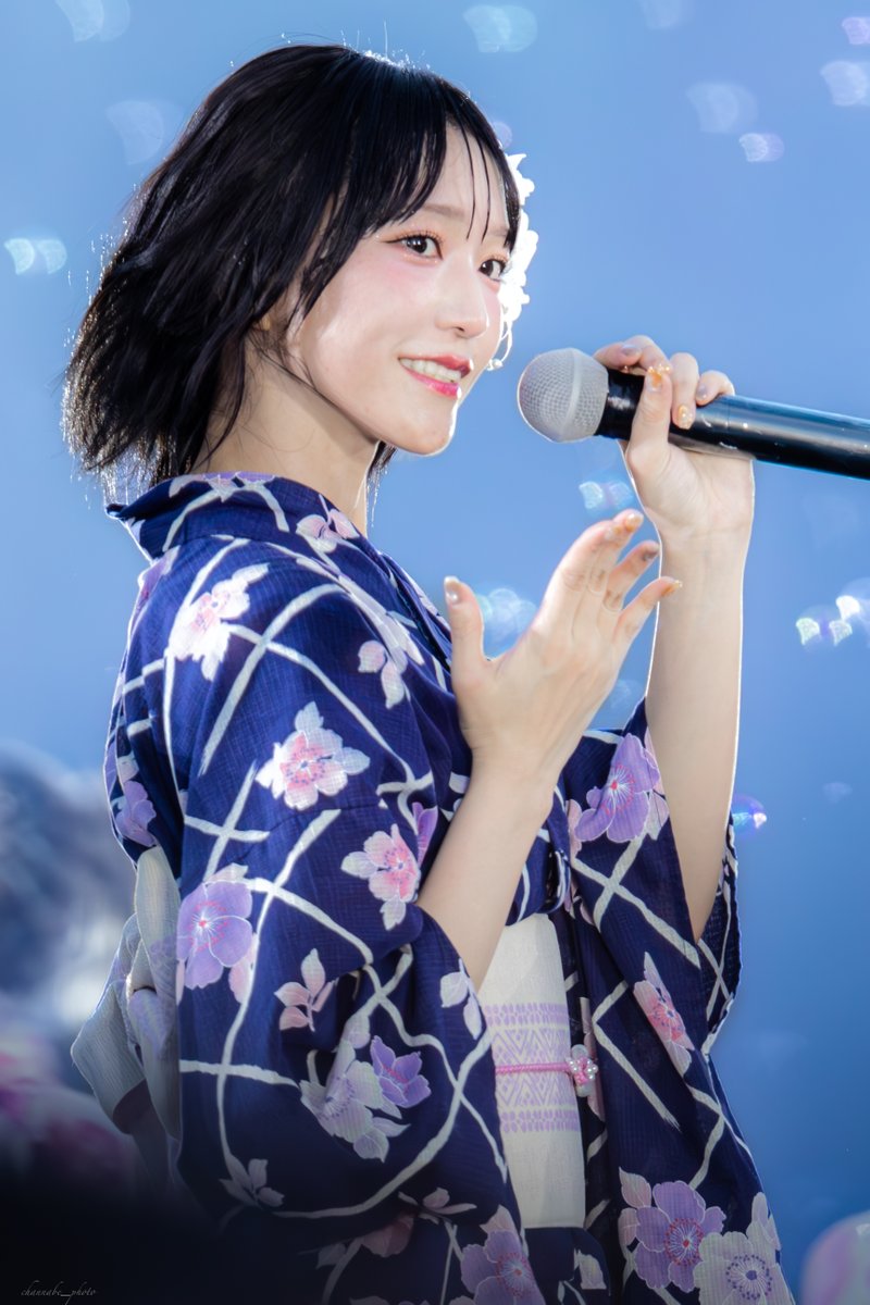 なべちゃん (@channabe_photo) / Posts / X