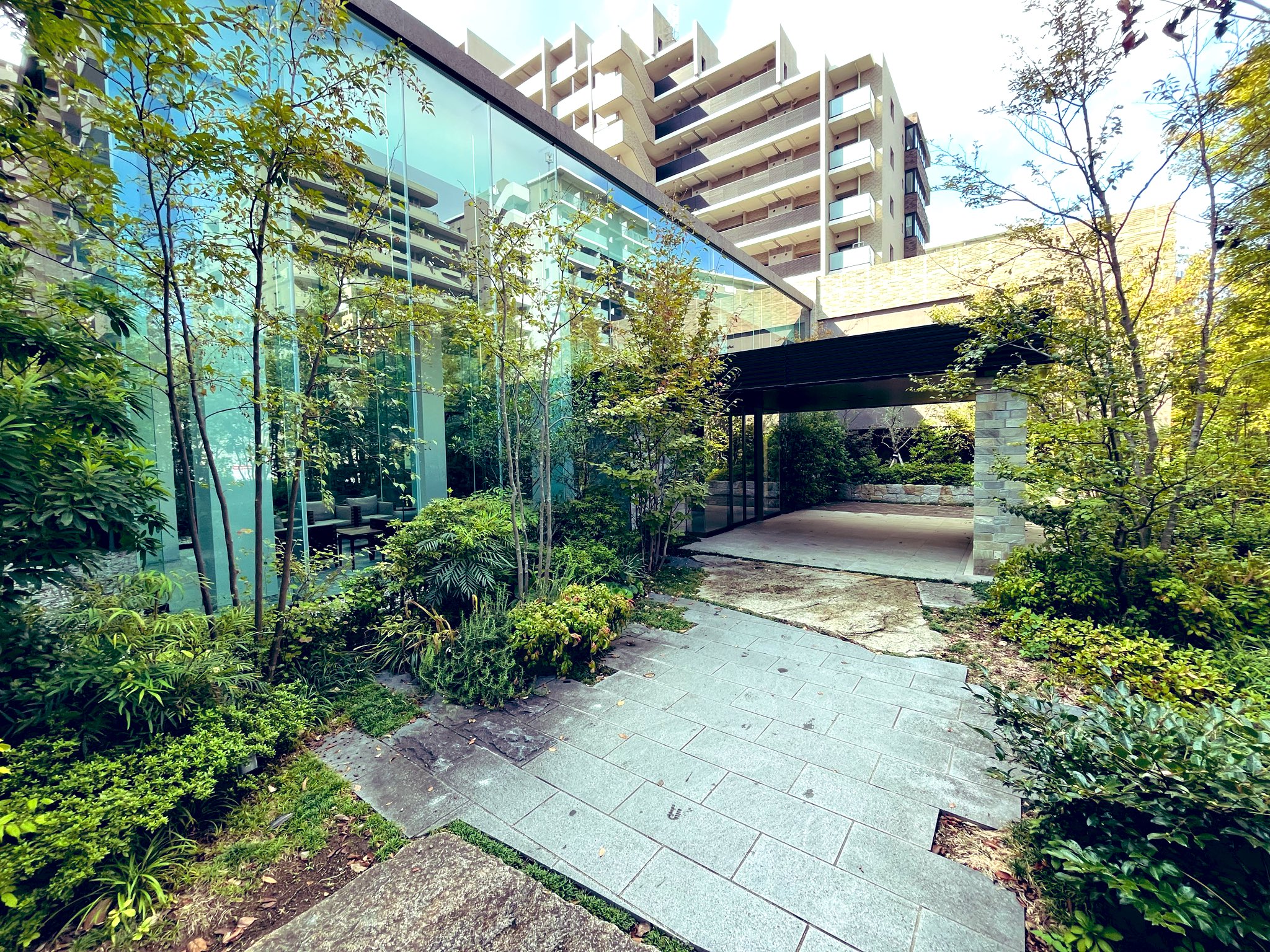 藤田不美夫☆ 川岸の竹林E 15/300 楽天市場】藤田不美夫 「 川岸の竹林 」 木版画 : 内田画廊