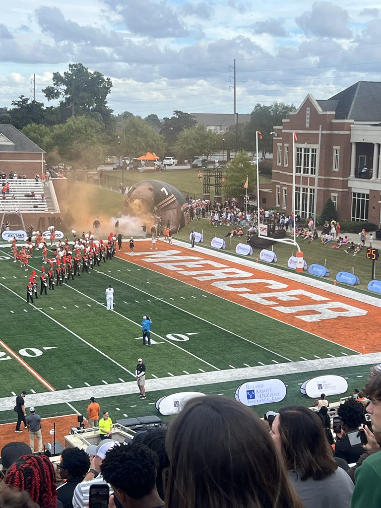 Nicki Nile tweet media