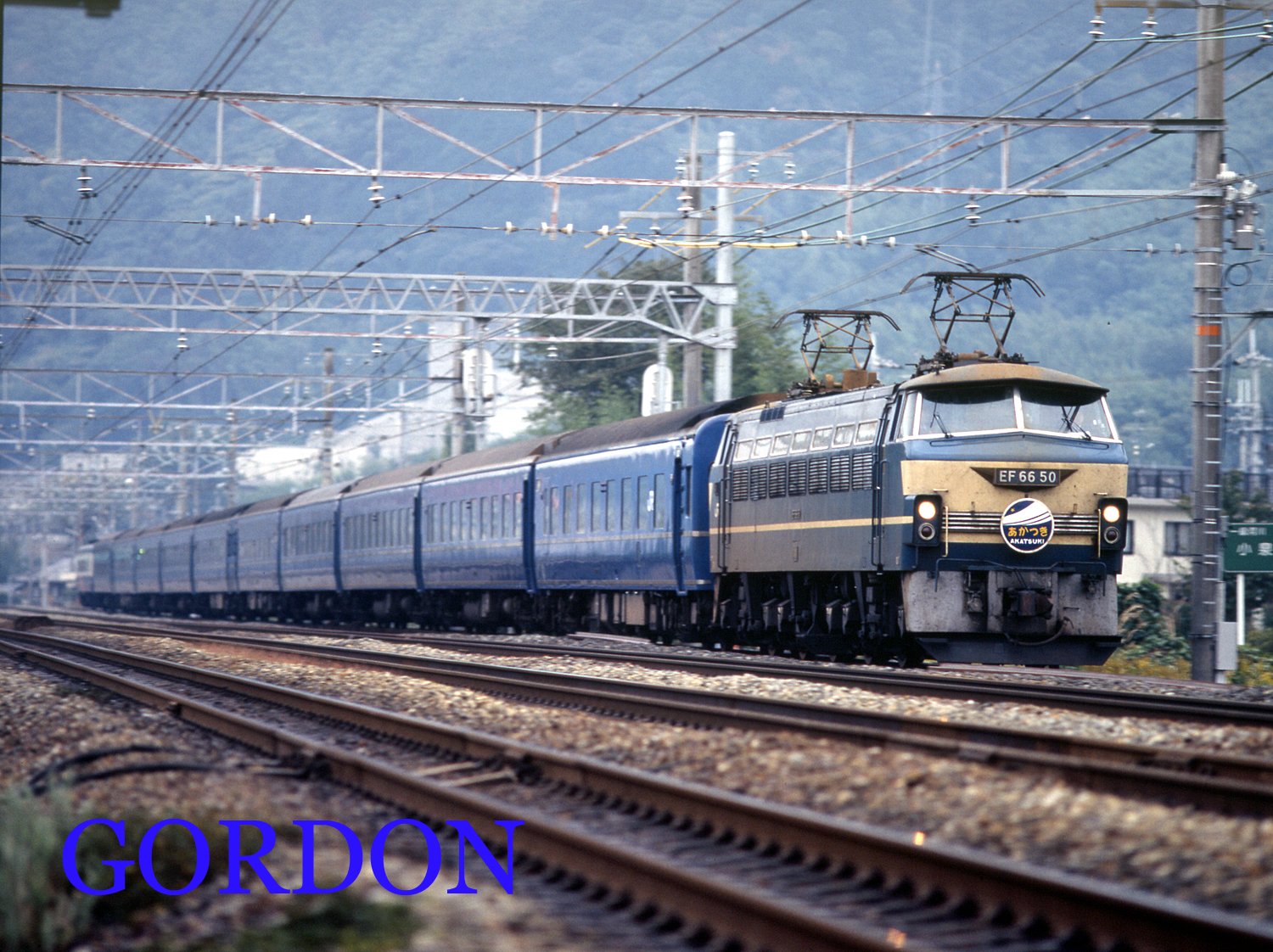 おかんとん（感謝） ユウヒト on X