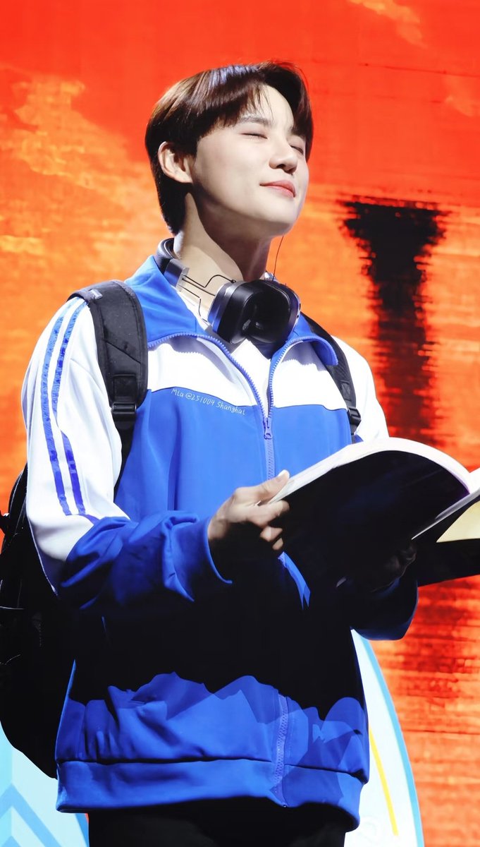 xhslink.com/o/50ERo4mzH6a