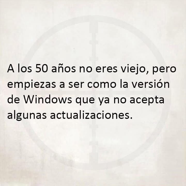 Maruquilla1234's tweet photo. Holi. https://t.co/rQSM0WwmV8