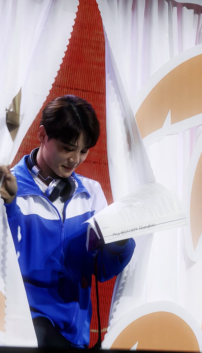 xhslink.com/o/50ERo4mzH6a