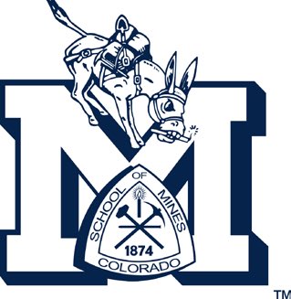 Rocco Tompkins (@rocco_tompkins) on Twitter photo Had an incredible time on my game day visit to Colorado School of Mines this weekend! Thank you <a href="/CoachYonBoone/">Yon Boone</a> <a href="/CoachBobStitt/">Bob Stitt</a> <a href="/CoachAMakransky/">Anthony Makransky</a> <a href="/CoachS_Nelson/">Shane Nelson</a> and the whole <a href="/MinesFootball/">Mines Football</a> staff for your hospitality towards me and my mom! #HelluvaEngineer Had an incredible time on my game day visit to Colorado School of Mines this weekend! Thank you <a href="/CoachYonBoone/">Yon Boone</a> <a href="/CoachBobStitt/">Bob Stitt</a> <a href="/CoachAMakransky/">Anthony Makransky</a> <a href="/CoachS_Nelson/">Shane Nelson</a> and the whole <a href="/MinesFootball/">Mines Football</a> staff for your hospitality towards me and my mom! #HelluvaEngineer
