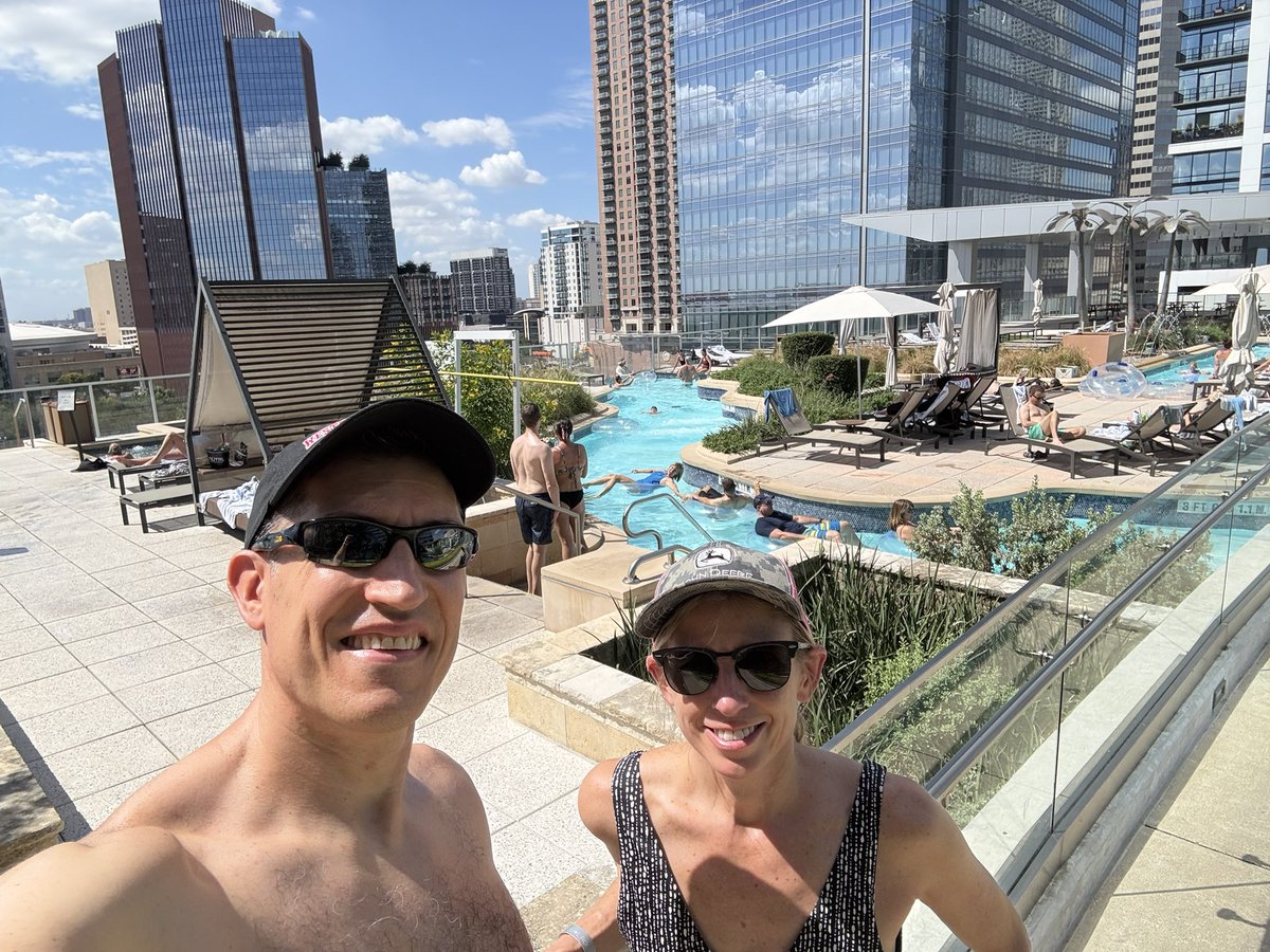 Wolverines Basketball tweet media