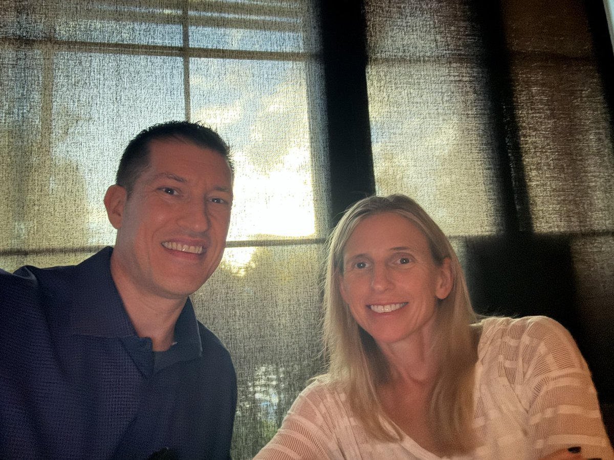 Wolverines Basketball tweet media