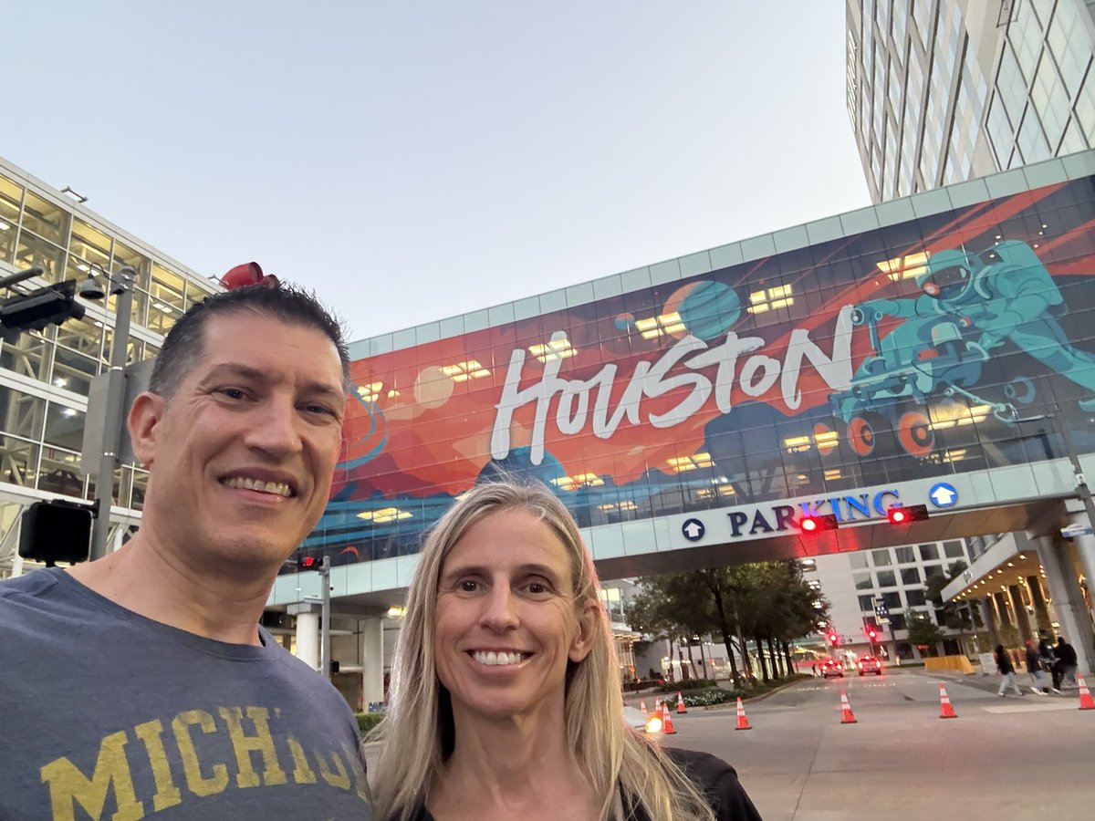 Wolverines Basketball tweet media