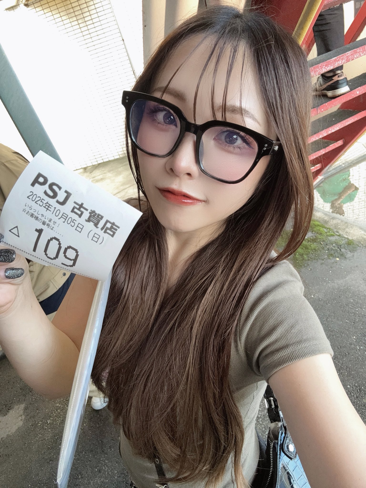 まいまろ。🐶🌰 on X: 