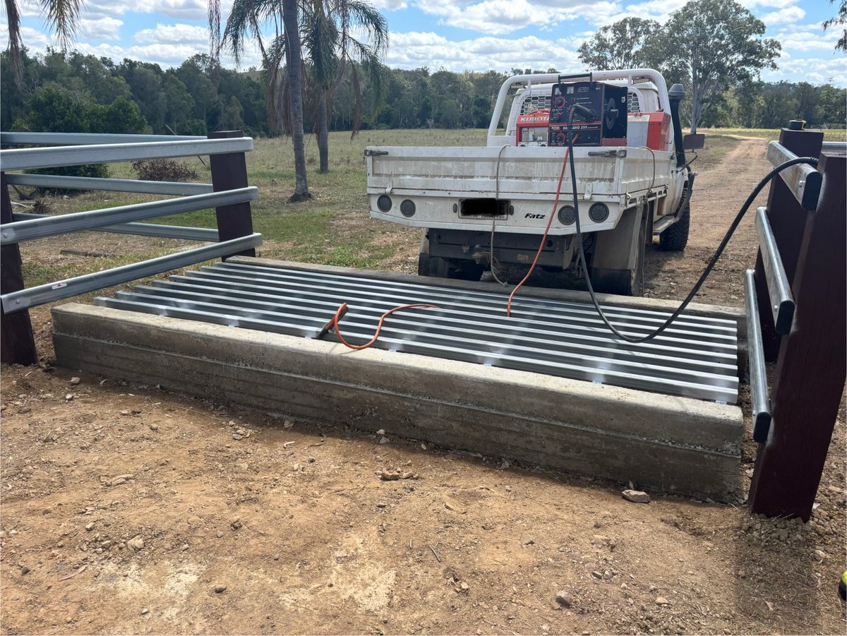 Adam Coffey tweet media