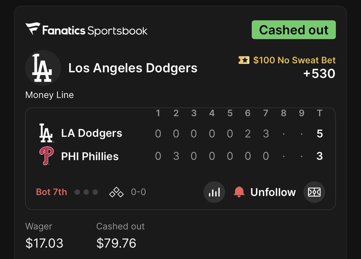 IconicGG's tweet image. 