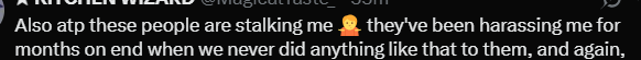 PLVTOSWISH's tweet photo. @iluhmil @LiminalGIF @labubutwerk @MagicalTaste_ what about 🤔rhis .. i also find it really hypocritical because lowkey yall DID infact do this to someone and it is quite literally confirmed. yet none of your ex hosts ever even TRIED to take accountability or attempt an apology. hm https://t.co/bAW3sQpLUX