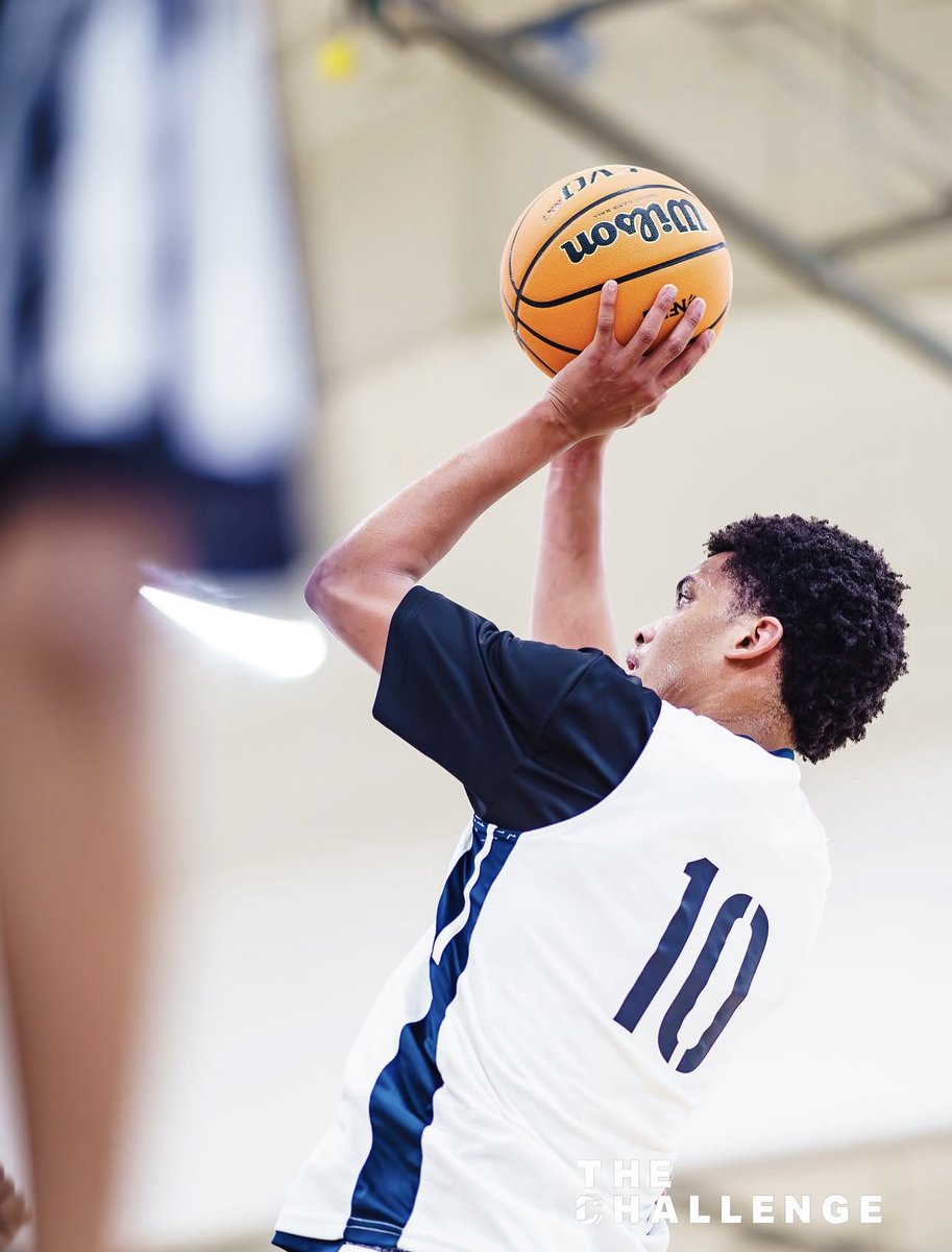 Colby Giacubeno (@colbyghoops) on Twitter photo .<a href="/TheChallenge___/">The Challenge</a> Saturday Afternoon Standouts
2026
Sammy Jackson (VCU)
BJ Ranson (St. Joe’s)
Ethan Ackmon 🇨🇦
Ean McLaughlin
Derrick Robinson Jr.
RJ Smith (Lasalle)
Kingston Wheatley (Boston U)
Jafet Valencia
Elijah Williams
Akeem Belvin
Kasey Fleming
2027
Isaiah Carpenter .<a href="/TheChallenge___/">The Challenge</a> Saturday Afternoon Standouts
2026
Sammy Jackson (VCU)
BJ Ranson (St. Joe’s)
Ethan Ackmon 🇨🇦
Ean McLaughlin
Derrick Robinson Jr.
RJ Smith (Lasalle)
Kingston Wheatley (Boston U)
Jafet Valencia
Elijah Williams
Akeem Belvin
Kasey Fleming
2027
Isaiah Carpenter