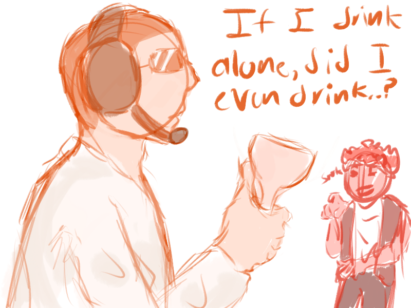 keyringgz's tweet image. bitsmp cannot be real 💔 and his ass is NOT paying attention

[#bitsmp #bitsmpfanart #jackmanifold #tommyinnit #reyablipblop #tommyinnitfanart]