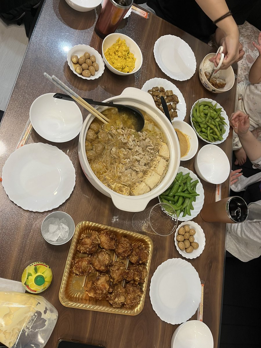 緑茶ハイの美味さに気づいてしまった26歳の秋🍂