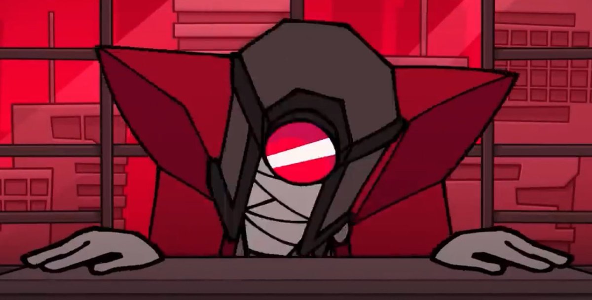 THOSE STUPID ZEDS ALWAYS RAID THE STREETS, KILLING THE RESIDENTS THIS TIME OF THE YEAR, NOTHING BUT CHAOS AND MADNESS WHEN THEY BREAK INTO THE STREETS, THE SCREAMING AND CARNAGE IS ALWAYS IRRITATING. AND GIL AND THE CLOWN BEING ABLE TO SPEAK AND TAUNT ME MAKE IT WORSE.