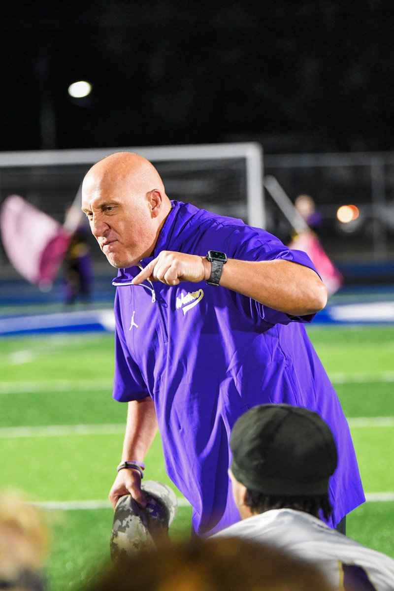 WesternBeaverFB's tweet photo. Western Beaver rolls past Ellwood City with a commanding victory under the lights!🏈
MORE PICS FOUND BELOW👇

https://t.co/i2ea9QmzgX https://t.co/sMOYhdk8SG