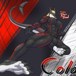 Photo by coldhearted100000🔞🔞🔞 (@coldhearted1001)