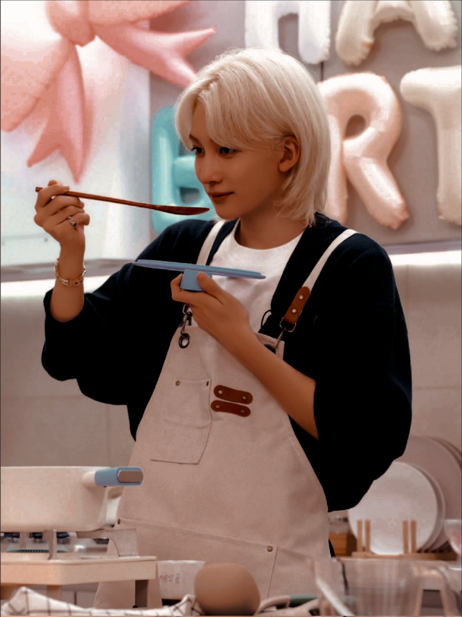 ㅤ
ㅤ
ㅤㅤㅤㅤㅤㅤㅤsugar  and  spice.
ㅤ
ㅤ