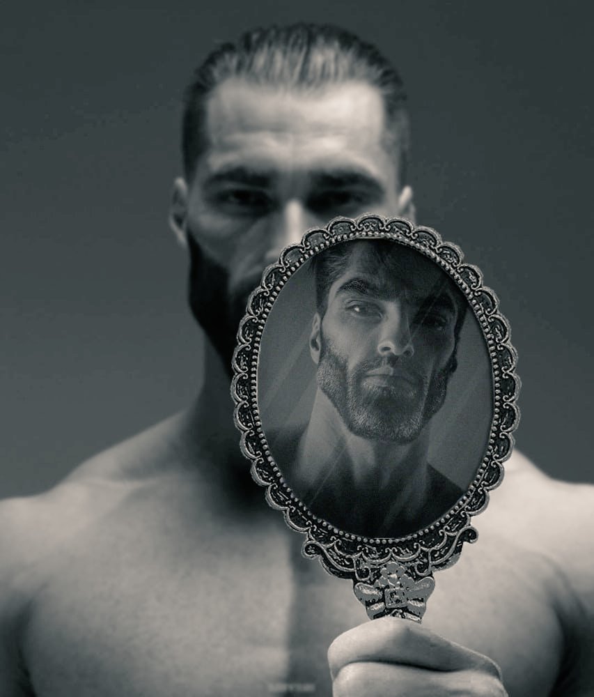 XZGames6's tweet photo. Don't give up my son. https://t.co/DGADFxNCw5