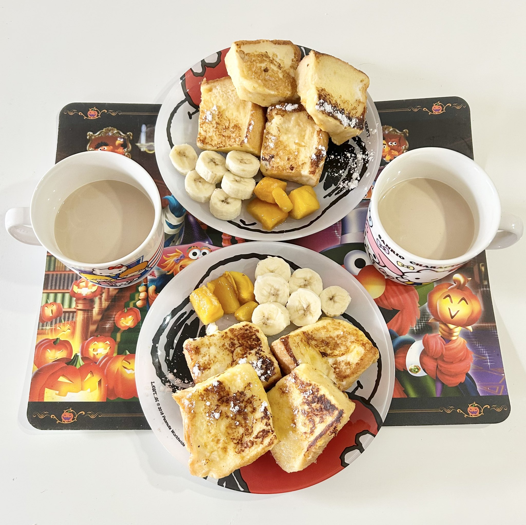 抹茶カフェオレ　様♡専用　メモリアルフレンズ 抹茶カフェオレ 様♡専用 メモリアルフレンズ