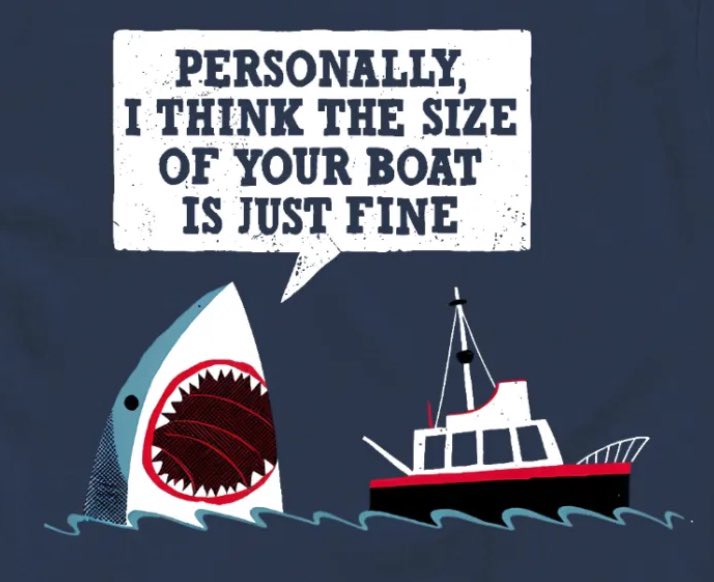 <a href="/Sam198247235291/">Sam Dobbie</a>