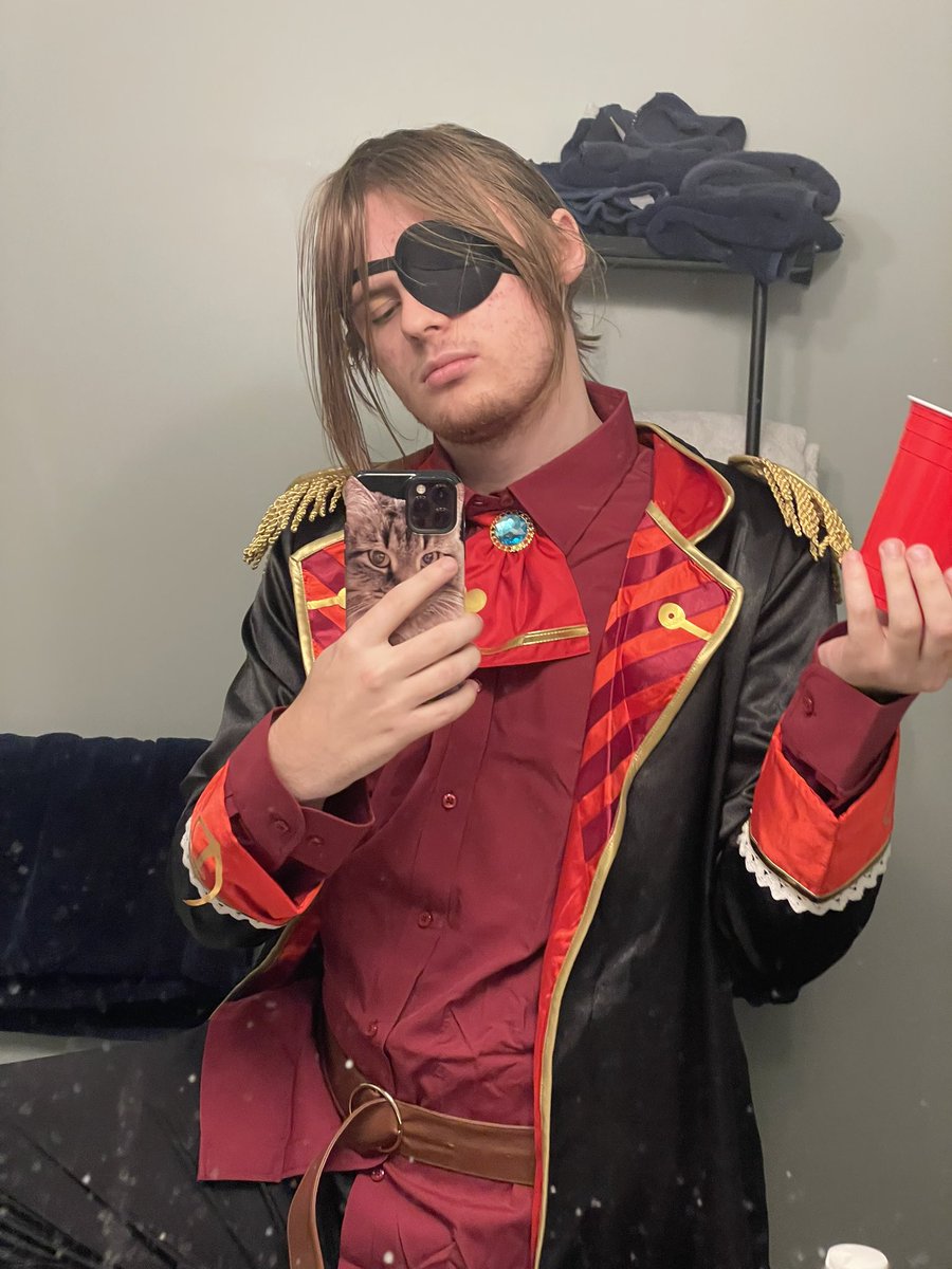 ✨️メグです✨️ maxresdefault.jpg