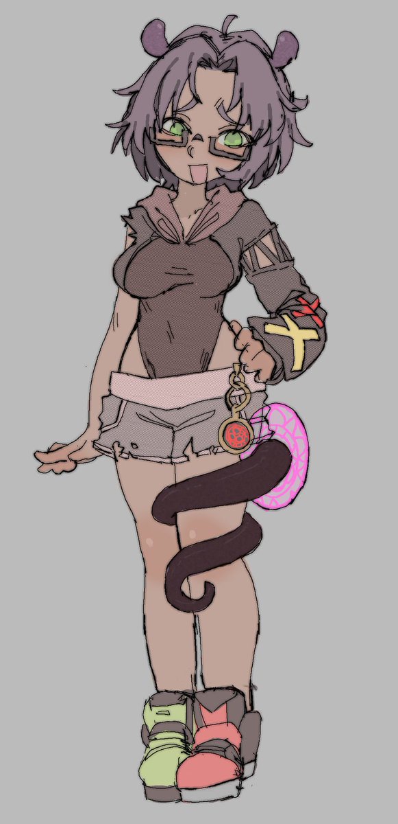localvexy's tweet photo. @zerodalgor Gambling time, love your works https://t.co/CH6lf7yKxU